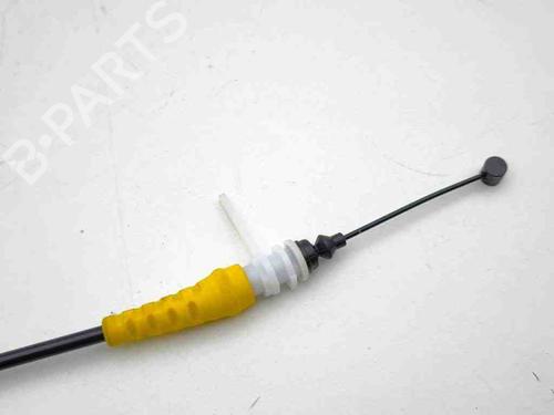 Rear left lock MINI MINI (F56) Cooper S | BP28883667C100 