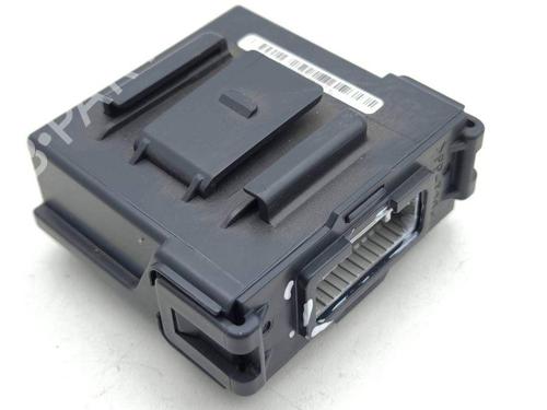 Elektronisk modul NISSAN NAVARA (D22) 3.0 TD 4x4 (150 hp) 28883994