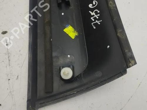 Other MINI MINI COUNTRYMAN (R60) Cooper S | BP28860824O1 
