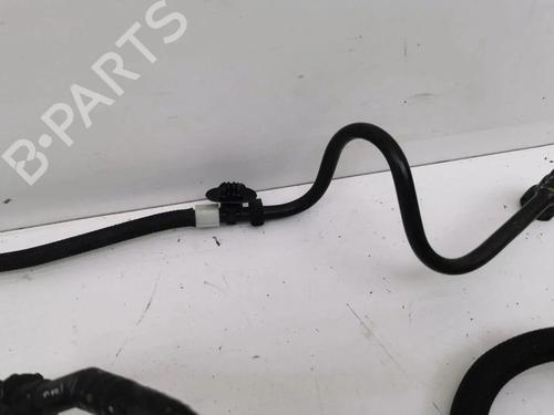 Pipe NISSAN QASHQAI III (J12) 1.3 DIG-T | BP36192547M125 - Image 15
