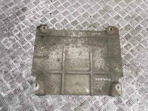 Oberschutz für FORD GALAXY III (CK) 2.0 TDCi (150 hp) 28863804