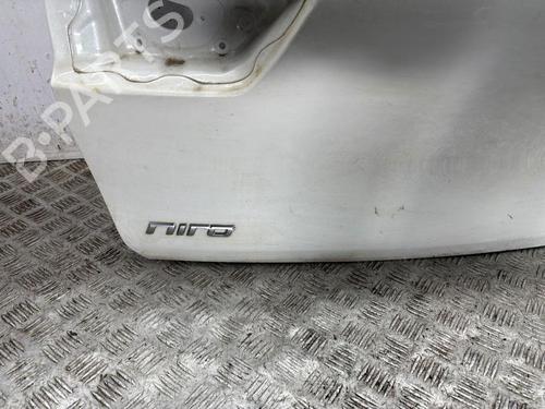 Tailgate KIA NIRO I (DE) E-NIRO | BP29523886C6 