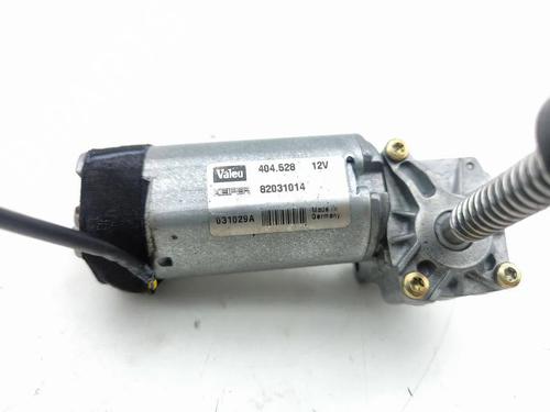 Electronic module MASERATI QUATTROPORTE V 4.2 | BP29812973M83 - Image 7