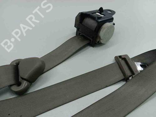 Rear right seatbelt CHRYSLER VOYAGER IV (RG, RS) 3.8 | BP28891996I28 