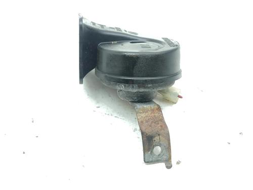 Horn MAZDA CX-7 (ER) 2.2 MZR-CD AWD (ER10A) | BP28873285E13 - Image 2