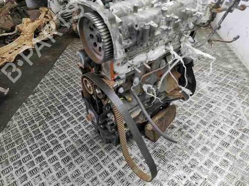 Engine JEEP CHEROKEE (KL) 2.0 CRD 4x4 | BP28864546M1 