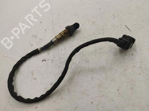 Electronic sensor MERCEDES-BENZ M-CLASS (W164) ML 320 CDI 4-matic (164.122) | BP28889647M84 - Image 7