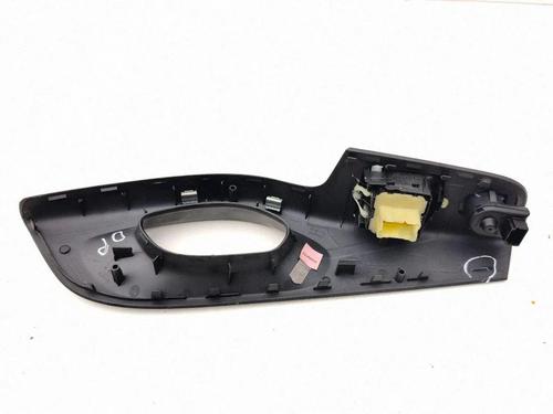Left front window switch OPEL VIVARO B Van (X82) 1.6 CDTI (05) | BP40206895I27 - Image 7