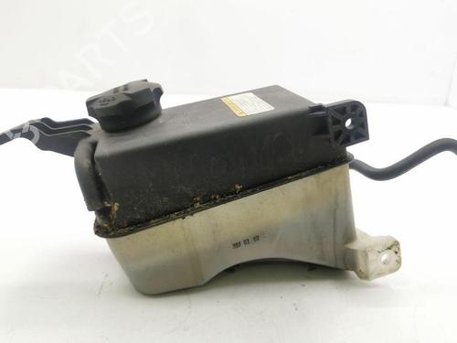 Expansion tank HYUNDAI SANTA FÉ II (CM) 2.2 CRDi 4x4 | BP28885672C120 