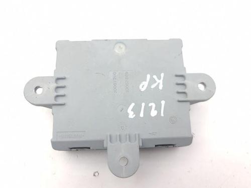Module électronique LAND ROVER RANGE ROVER EVOQUE (L538) 2.2 D 4x4 | BP28878950M83 