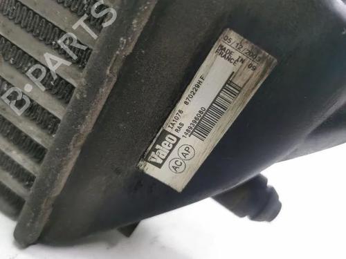 Intercooler CITROËN C8 (EA_, EB_) 2.0 HDi | BP28847148M30 - Image 9