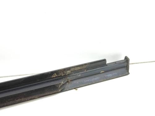 Dørliste VW GOLF VIII (CD1, DA1) 1.5 eTSI | BP36178989C150 - Image 2