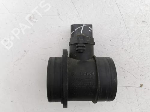 Luftmassenmesser für VW GOLF V Variant (1K5) 1.9 TDI (105 hp) 28842061