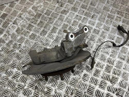Right front steering knuckle CHRYSLER GRAND VOYAGER V (RT) 3.8 | BP36085145M26 - Image 7