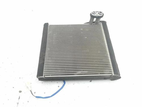 Used AC radiator AC radiator 36192763 36192763
