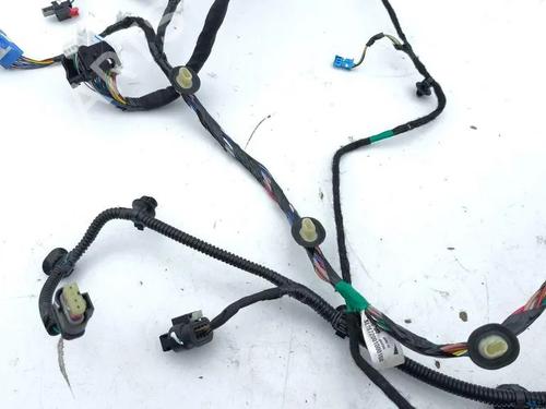 Wiring harness TESLA MODEL 3 (5YJ3) EV | BP36081234E16 - Image 4
