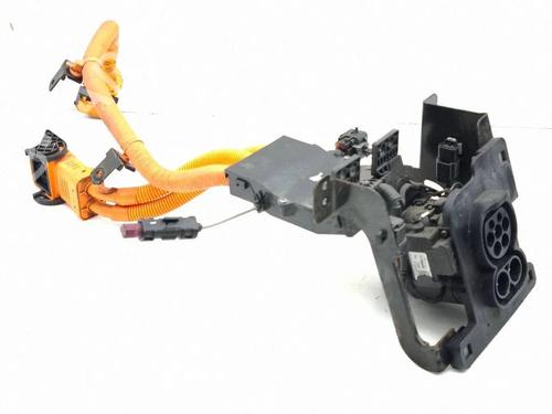 Used Wiring harness Wiring harness 36905354 36905354