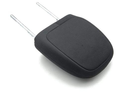 Headrest JEEP RENEGADE SUV (BU, B1, BV) 1.6 CRD | BP28891058I31 - Image 2