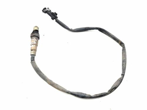 Used Electronic sensor Electronic sensor 32675141 32675141
