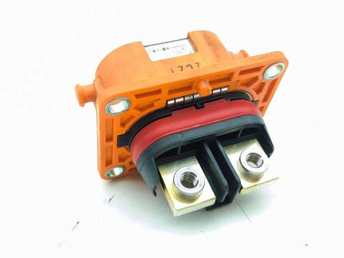 Ledningsnett HYUNDAI KONA (OS, OSE, OSI) EV | BP29976070E16