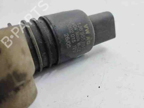 Washer pump PORSCHE CAYENNE (9PA) 3.2 | BP28853114E24