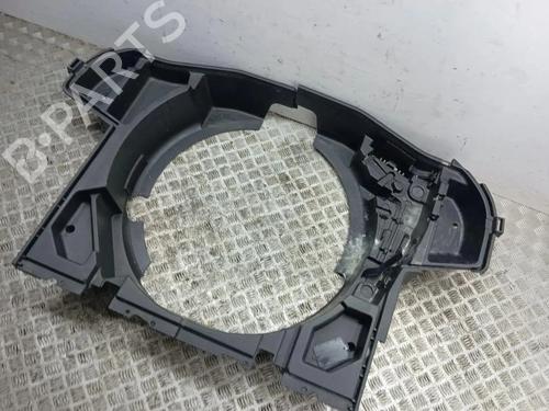 Other INFINITI FX 35 All-wheel Drive | BP33228996O1 - Image 6