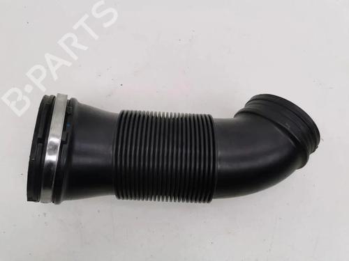 Pipe SKODA OCTAVIA IV (NX3, NN3, PV3) 1.0 TSI | BP36046434M125 - Image 5