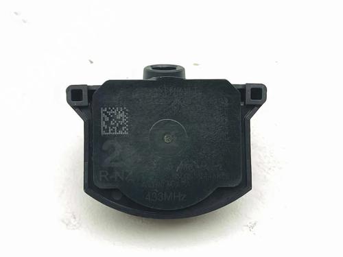 Electronic sensor NISSAN LEAF (ZE1) Electric | BP32676681M84 - Image 3