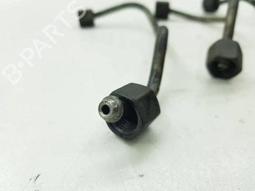 Pipe FORD C-MAX II (DXA/CB7, DXA/CEU) 1.6 LPG | BP33912180M125 - Image 2