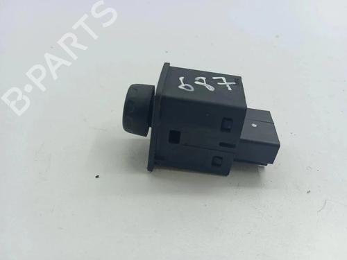Mirror switch OPEL ANTARA A (L07) 2.2 CDTi | BP28876603I25 - Image 6