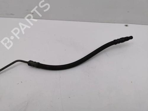 Pipe SKODA OCTAVIA IV (NX3, NN3, PV3) 1.0 TSI | BP36104692M125 - Image 6