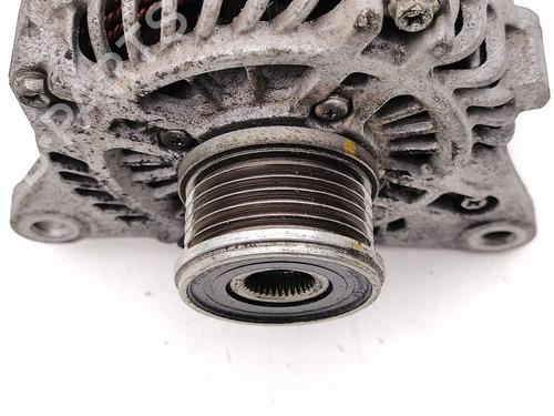Alternator MAZDA CX-5 (KF) 2.2 D | BP33226261M7 - Image 6