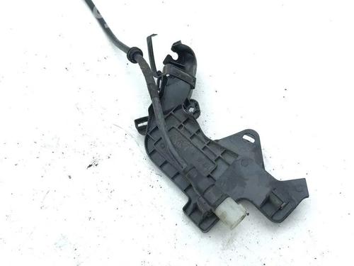 Cable MERCEDES-BENZ GLE (V167) GLE 400 d 4-matic (167.123) | BP36060682E12 - Image 5