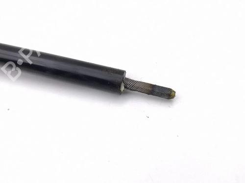 Electronic module KIA NIRO I (DE) E-NIRO | BP37090891M83 - Image 4