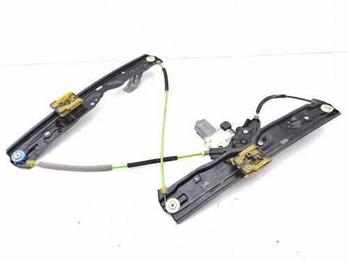 Front left window mechanism JAGUAR E-PACE (X540) 2.0 D180 AWD | BP37515239C22 - Image 3