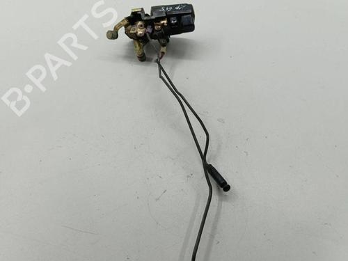 Venstre foran lås CHRYSLER VOYAGER IV (RG, RS) 2.8 CRD | BP28895688C98 