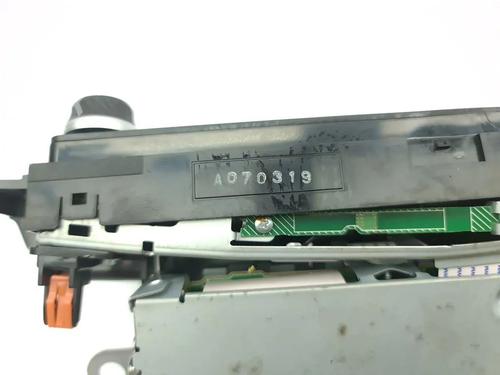 Electronic module TOYOTA RAV 4 V (_A5_, _H5_) 2.5 Hybrid AWD (AXAH54) | BP36204275M83 - Image 12
