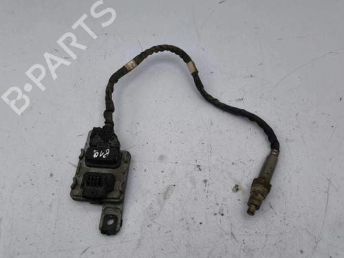 Elektronisk sensor VW ARTEON (3H7, 3H8) 2.0 TDI 4motion (190 hp) 28901138