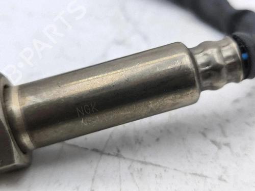 Electronic sensor AUDI A5 (F53, F5P) 2.0 TDI | BP40209971M84 - Image 5