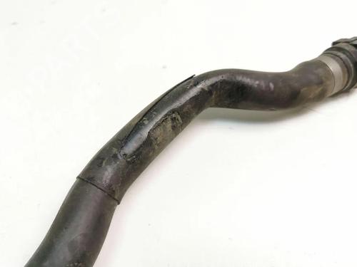 Pipe BMW 3 Touring (E46) 320 d | BP36360389M125 - Image 4