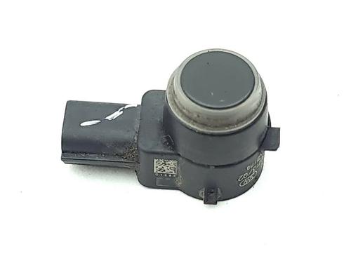Electronic module CHEVROLET TRAX 1.8 | BP33668933M83 - Image 2