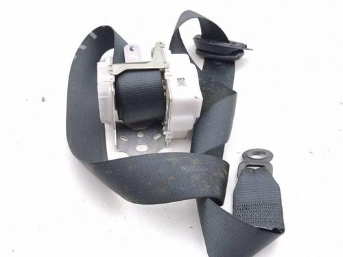Front left seatbelt TOYOTA COROLLA Estate (_E21_) 1.8 Hybrid (ZWE211) | BP37610618I26 - Image 3