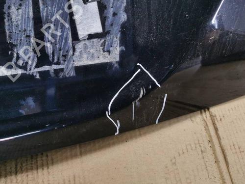 Tailgate MASERATI QUATTROPORTE V 4.2 | BP28881588C6 