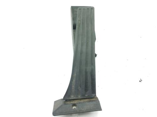 Pedal BMW 5 Touring (E61) 520 d | BP36349810I4 - Image 3