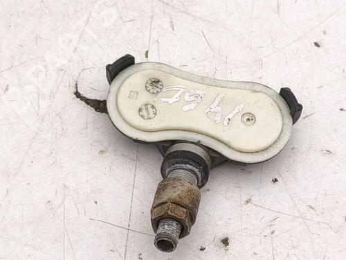 Electronic sensor KIA SPORTAGE III (SL) 1.7 CRDi | BP39884988M84 - Image 5