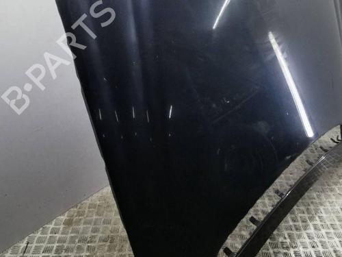 Hood MERCEDES-BENZ S-CLASS (W220, V220) S 320 CDI (220.026, 220.126) | BP28894285C1 