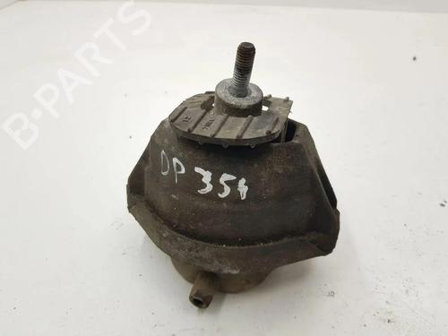 Used Engine mount Engine mount 36103252 36103252