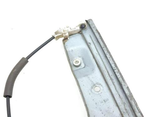 Front left window mechanism INFINITI Q50 50 D | BP28876781C22 - Image 11