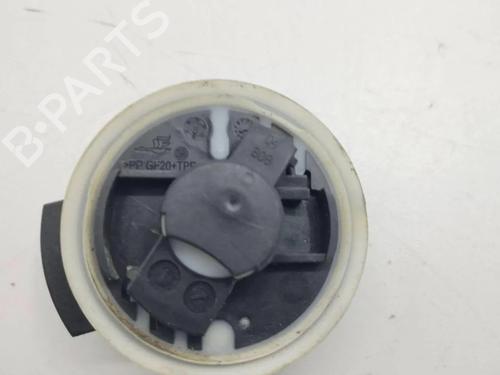 Electronic sensor VW GOLF VII (5G1, BQ1, BE1, BE2) 1.6 TDI | BP33880097M84 - Image 4