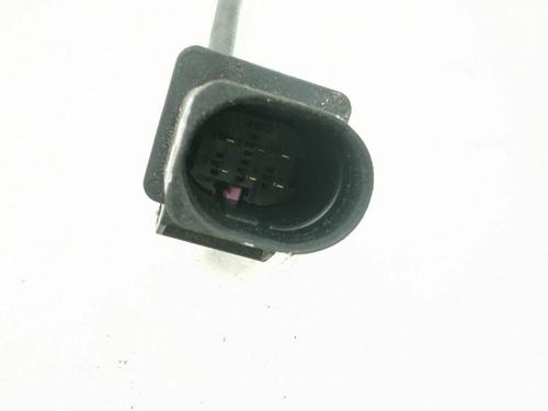Electronic sensor HONDA ACCORD VIII (CU) 2.2 i-DTEC (CU3) | BP28893968M84 
